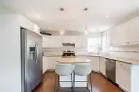 6336 190 STREET - thumbnail 9