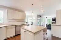 6336 190 STREET - thumbnail 10
