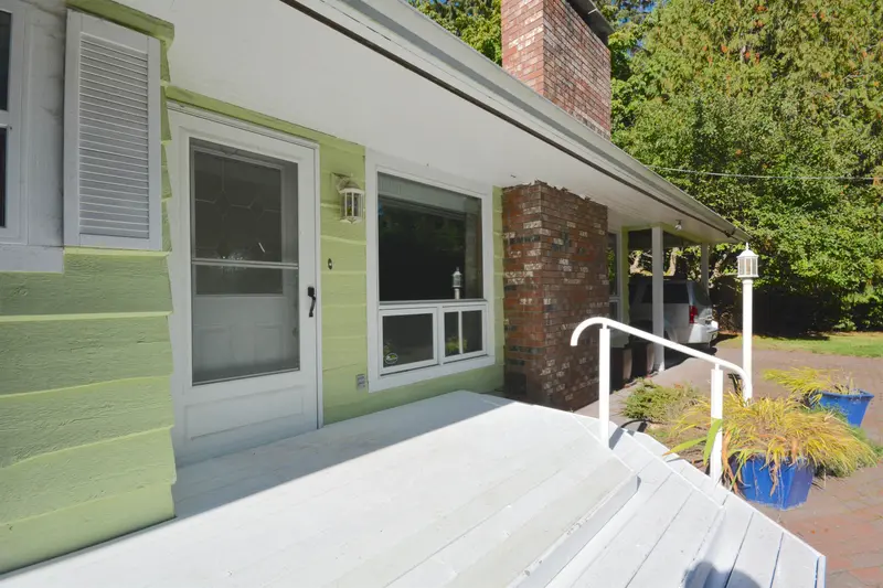 4412 FRANCIS PENINSULA ROAD - photo 4 of 24