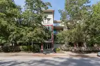 310 15385 101A AVENUE - thumbnail 1
