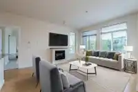310 15385 101A AVENUE - thumbnail 11