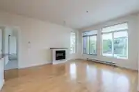 310 15385 101A AVENUE - thumbnail 12