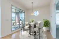 310 15385 101A AVENUE - thumbnail 13