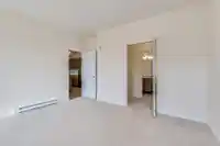 310 15385 101A AVENUE - thumbnail 20