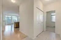 310 15385 101A AVENUE - thumbnail 3