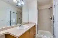310 15385 101A AVENUE - thumbnail 23