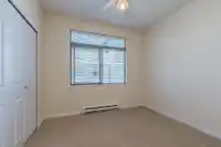 310 15385 101A AVENUE - thumbnail 27
