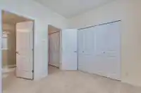 310 15385 101A AVENUE - thumbnail 28