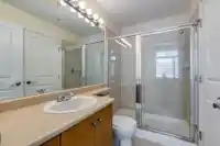 310 15385 101A AVENUE - thumbnail 29