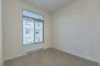 310 15385 101A AVENUE - thumbnail 30