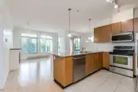 310 15385 101A AVENUE - thumbnail 4
