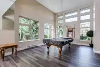 310 15385 101A AVENUE - thumbnail 34
