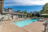 310 15385 101A AVENUE - thumbnail 36