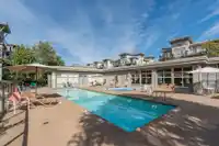 310 15385 101A AVENUE - thumbnail 37
