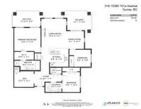 310 15385 101A AVENUE - thumbnail 40