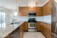 310 15385 101A AVENUE - thumbnail 5