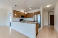 310 15385 101A AVENUE - thumbnail 6