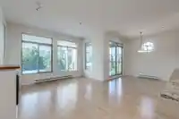 310 15385 101A AVENUE - thumbnail 8