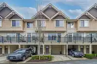 108 19525 73 AVENUE - thumbnail 1