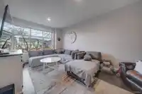 108 19525 73 AVENUE - thumbnail 2