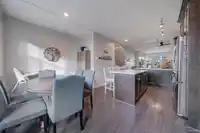 108 19525 73 AVENUE - thumbnail 11