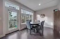 108 19525 73 AVENUE - thumbnail 12