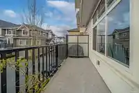 108 19525 73 AVENUE - thumbnail 14