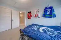 108 19525 73 AVENUE - thumbnail 17