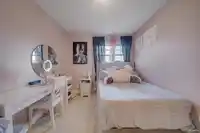 108 19525 73 AVENUE - thumbnail 20