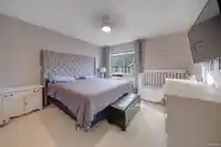 108 19525 73 AVENUE - thumbnail 23