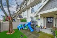 108 19525 73 AVENUE - thumbnail 30