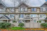 108 19525 73 AVENUE - thumbnail 31