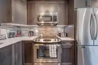 108 19525 73 AVENUE - thumbnail 7
