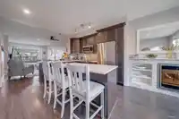 108 19525 73 AVENUE - thumbnail 9