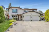 13211 66A AVENUE - thumbnail 1