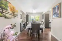 13211 66A AVENUE - thumbnail 11