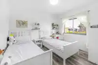 13211 66A AVENUE - thumbnail 19
