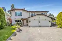 13211 66A AVENUE - thumbnail 4