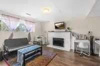 13211 66A AVENUE - thumbnail 6