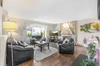 13211 66A AVENUE - thumbnail 9