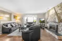13211 66A AVENUE - thumbnail 10