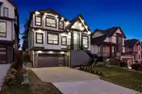 16611 BELL ROAD - thumbnail 1