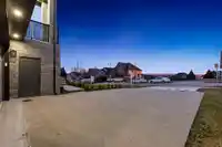 16611 BELL ROAD - thumbnail 2