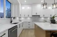 16611 BELL ROAD - thumbnail 11