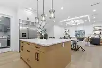 16611 BELL ROAD - thumbnail 12