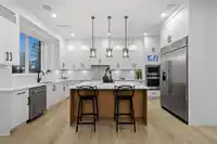 16611 BELL ROAD - thumbnail 13