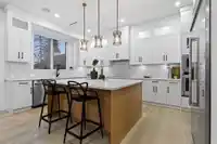 16611 BELL ROAD - thumbnail 14