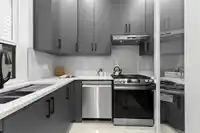 16611 BELL ROAD - thumbnail 15
