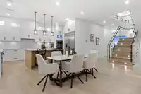 16611 BELL ROAD - thumbnail 16