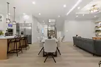 16611 BELL ROAD - thumbnail 17